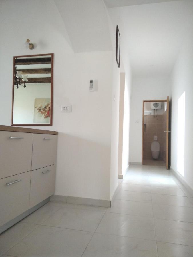 Gecko Apartment Ριέκα Εξωτερικό φωτογραφία